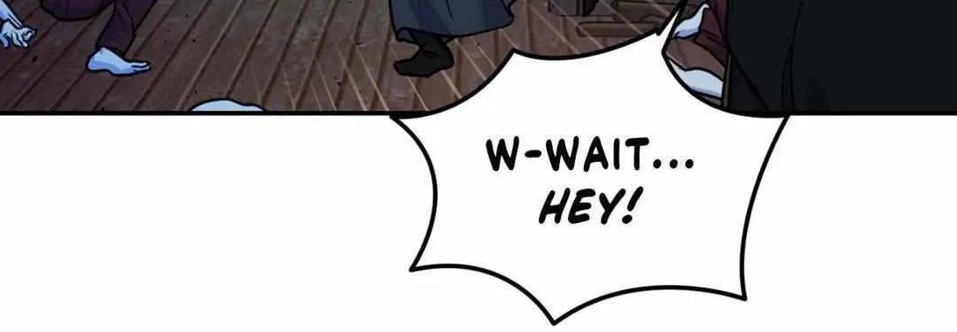 The Flower of Aloshya Chapter 10 page 19 - 