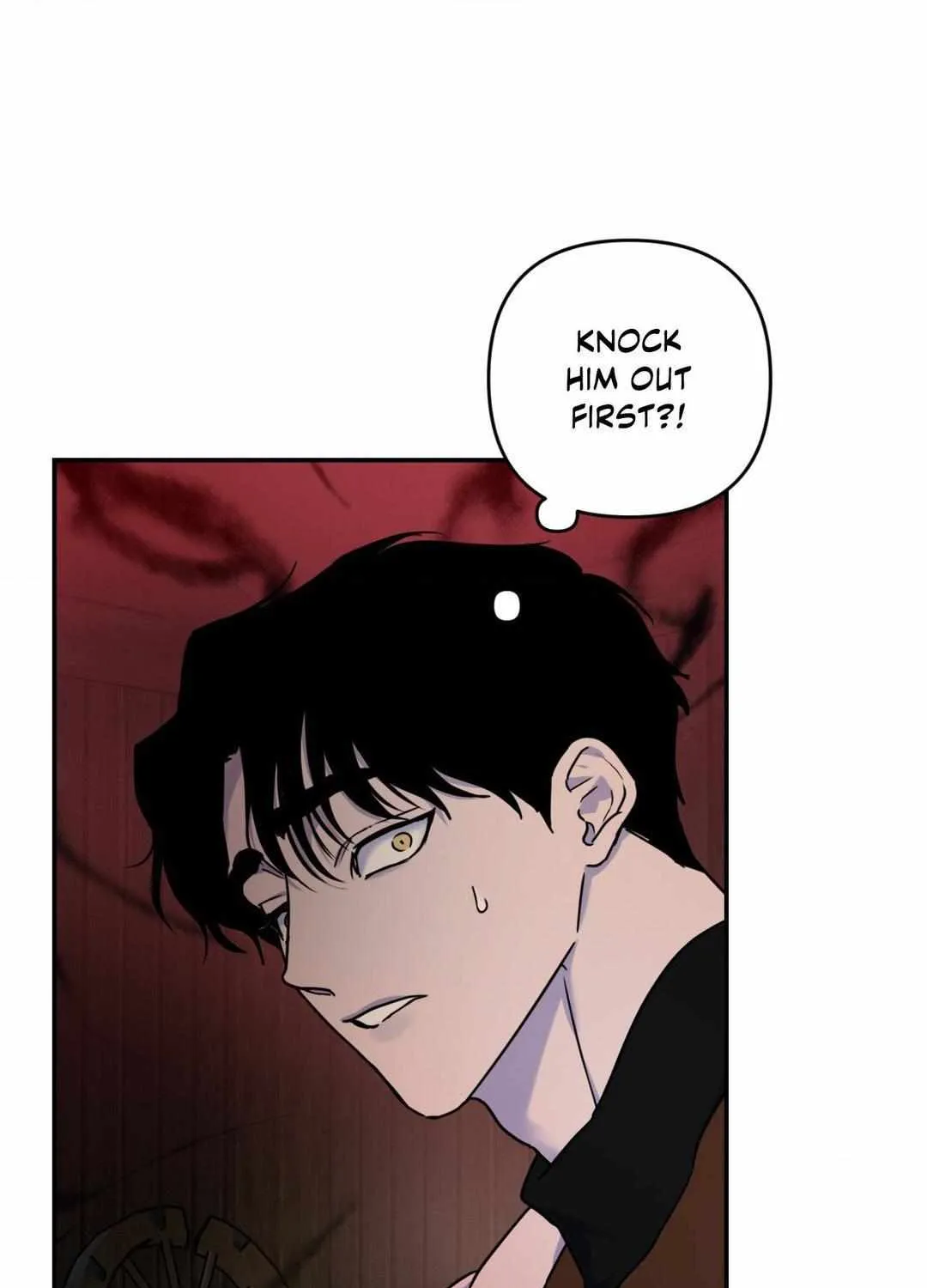 The Flower of Aloshya Chapter 10 page 20 - 