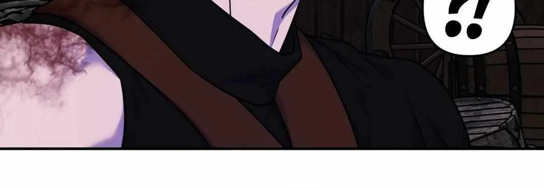 The Flower of Aloshya Chapter 10 page 26 - 