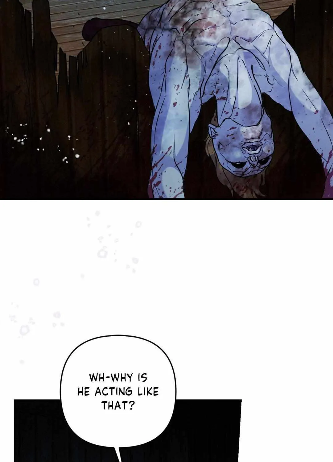 The Flower of Aloshya Chapter 10 page 4 - 