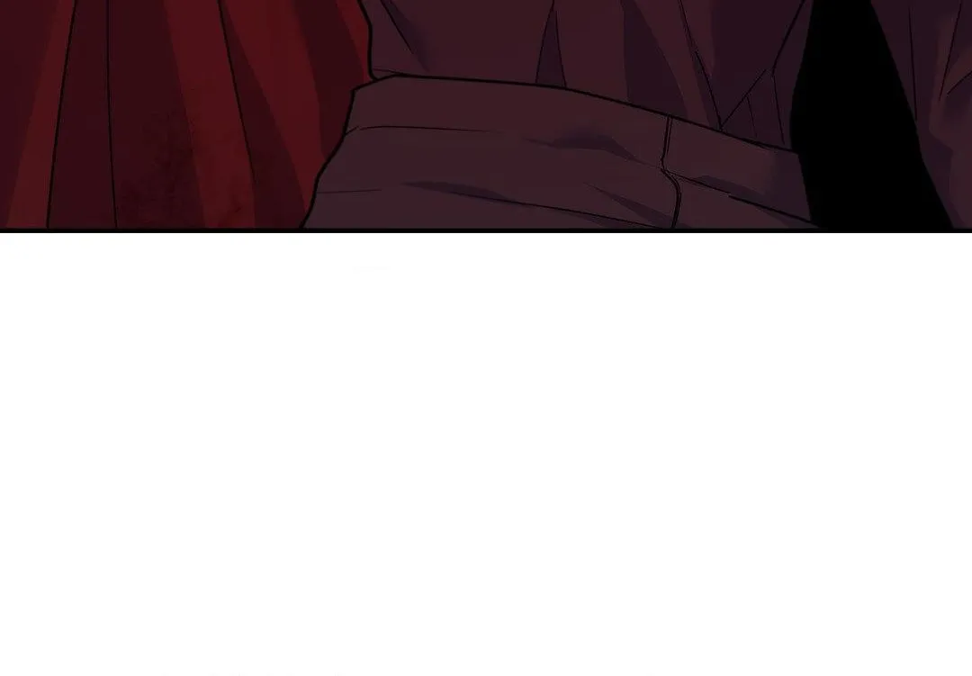 The Flower of Aloshya Chapter 10 page 31 - 