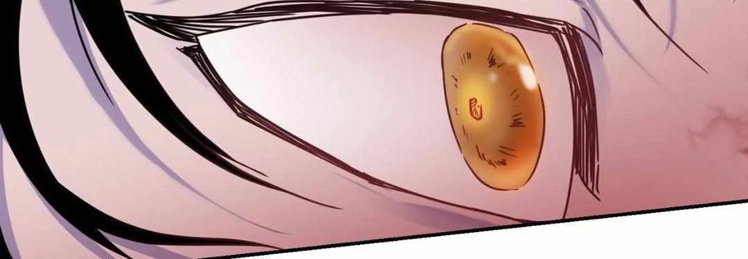 The Flower of Aloshya Chapter 10 page 34 - 