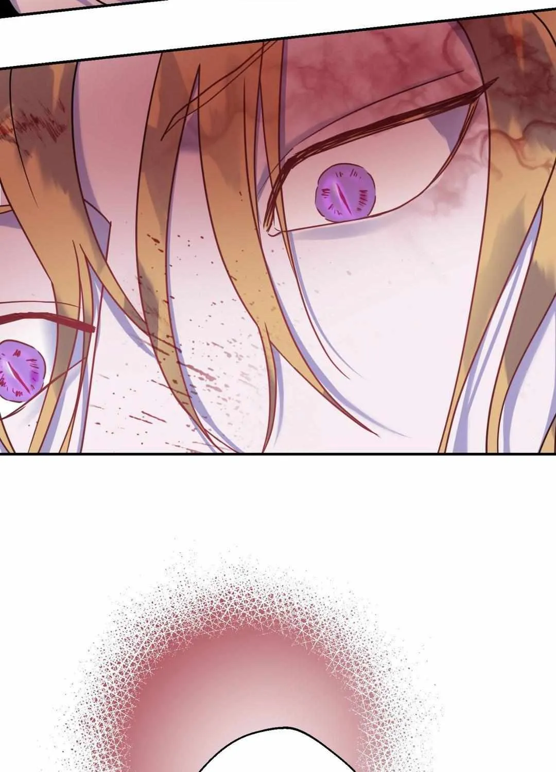 The Flower of Aloshya Chapter 10 page 35 - 