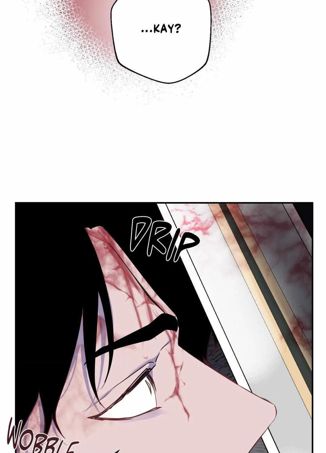 The Flower of Aloshya Chapter 10 page 36 - 