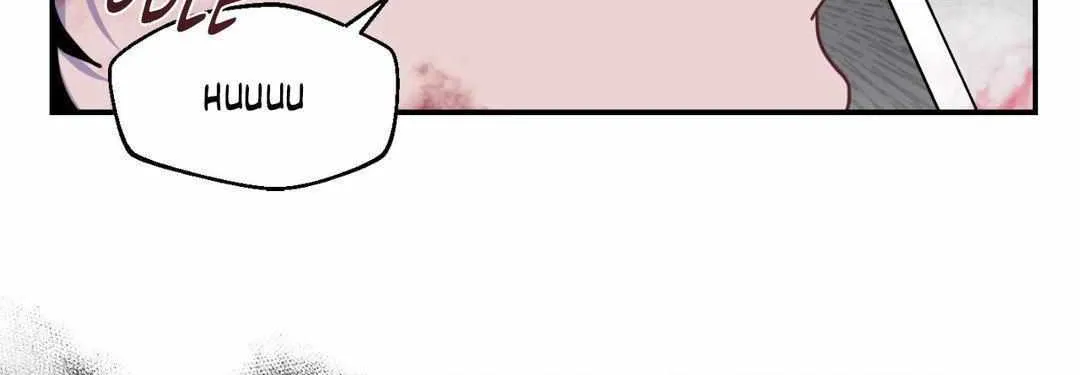 The Flower of Aloshya Chapter 10 page 37 - 