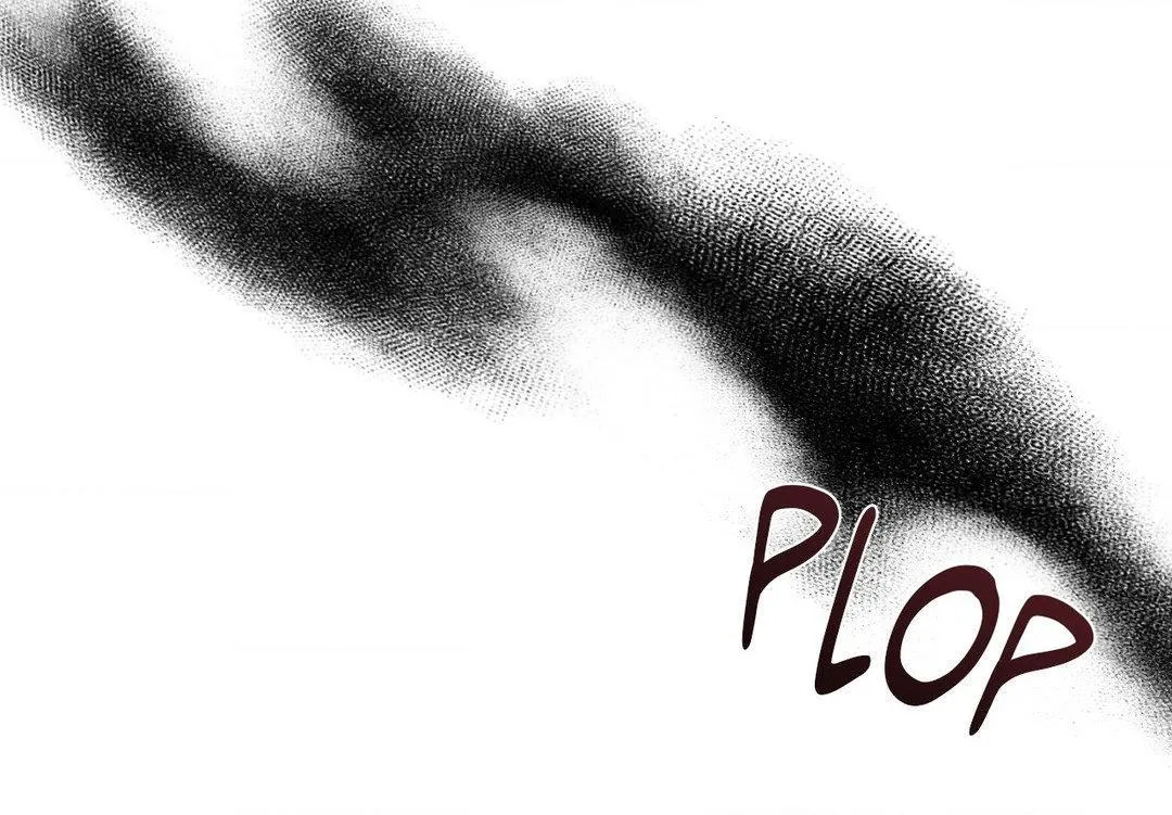 The Flower of Aloshya Chapter 10 page 38 - 
