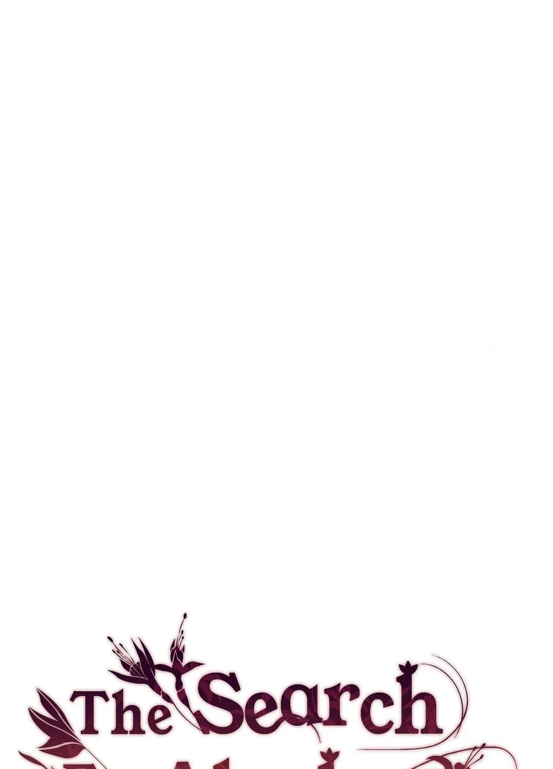 The Flower of Aloshya Chapter 10 page 39 - 