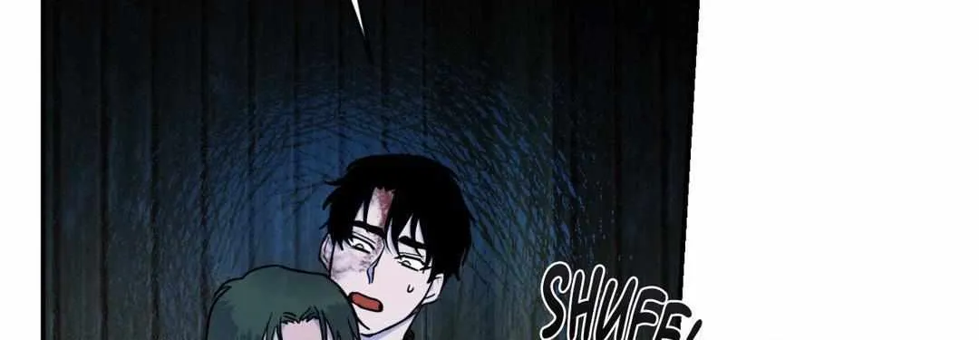 The Flower of Aloshya Chapter 10 page 5 - 