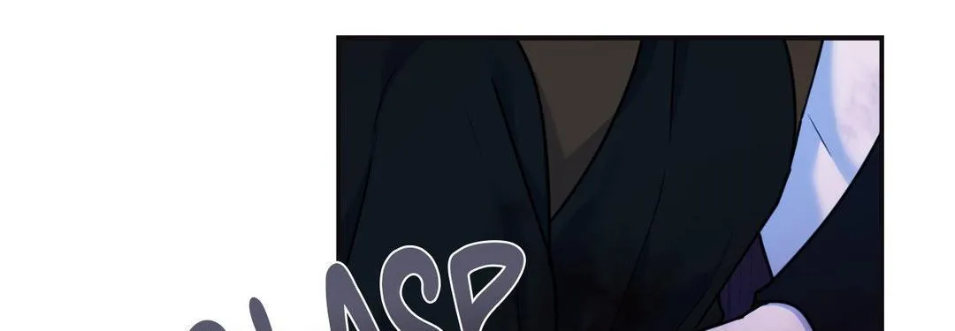 The Flower of Aloshya Chapter 10 page 41 - 