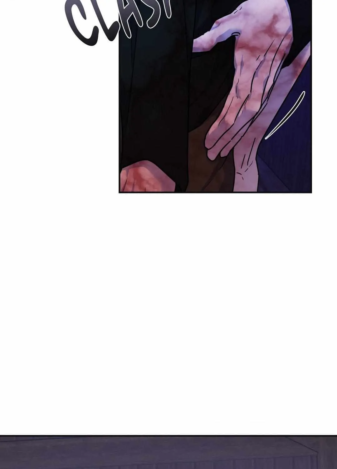 The Flower of Aloshya Chapter 10 page 42 - 