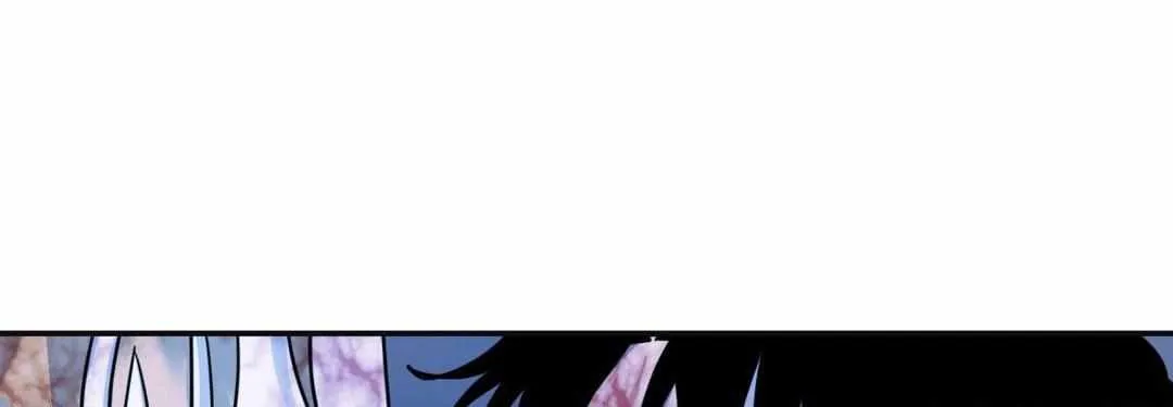 The Flower of Aloshya Chapter 10 page 44 - 