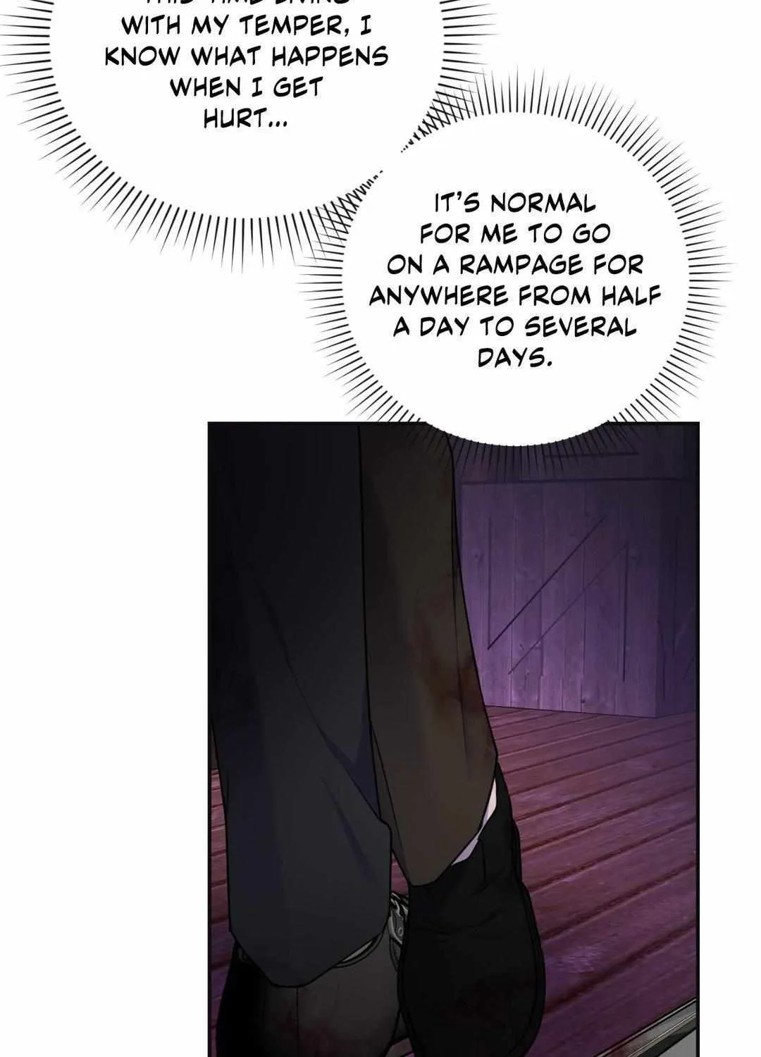 The Flower of Aloshya Chapter 10 page 47 - 