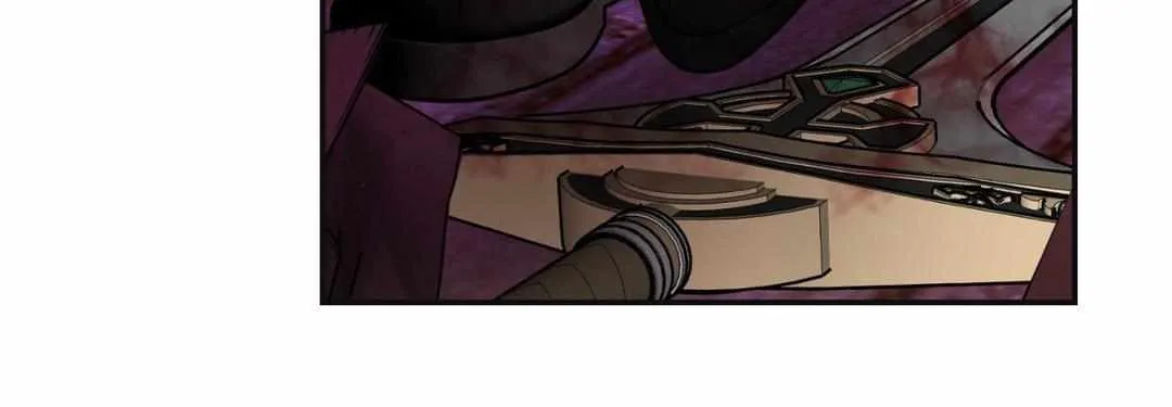 The Flower of Aloshya Chapter 10 page 48 - 