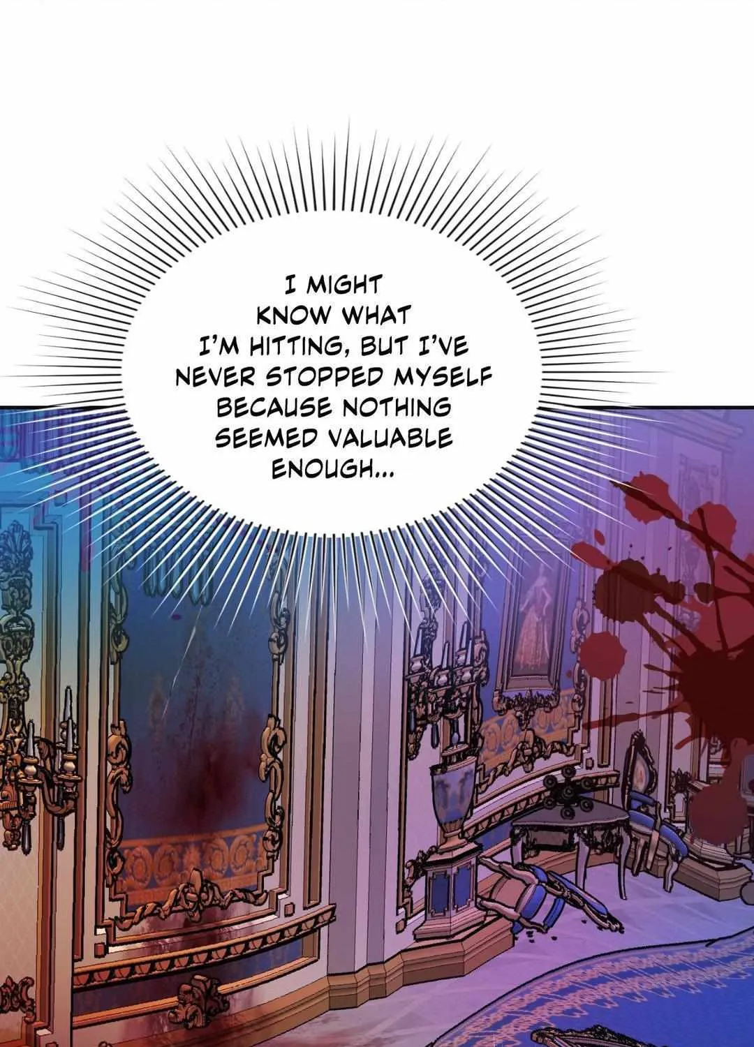 The Flower of Aloshya Chapter 10 page 49 - 
