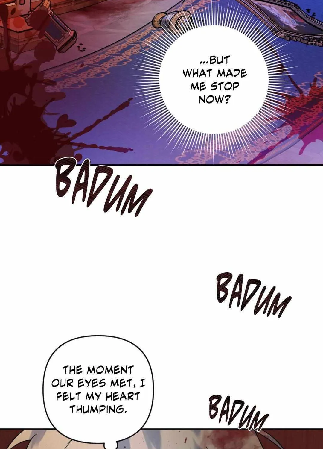The Flower of Aloshya Chapter 10 page 50 - 