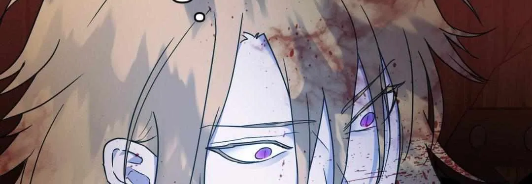 The Flower of Aloshya Chapter 10 page 51 - 