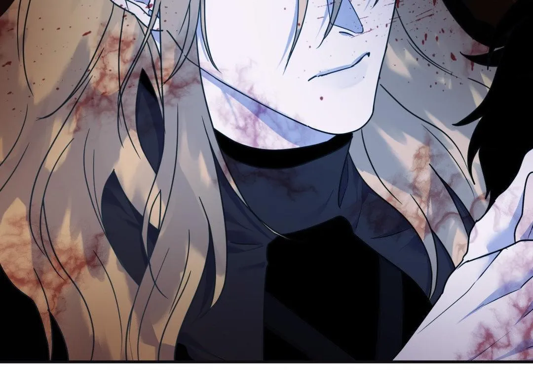 The Flower of Aloshya Chapter 10 page 52 - 
