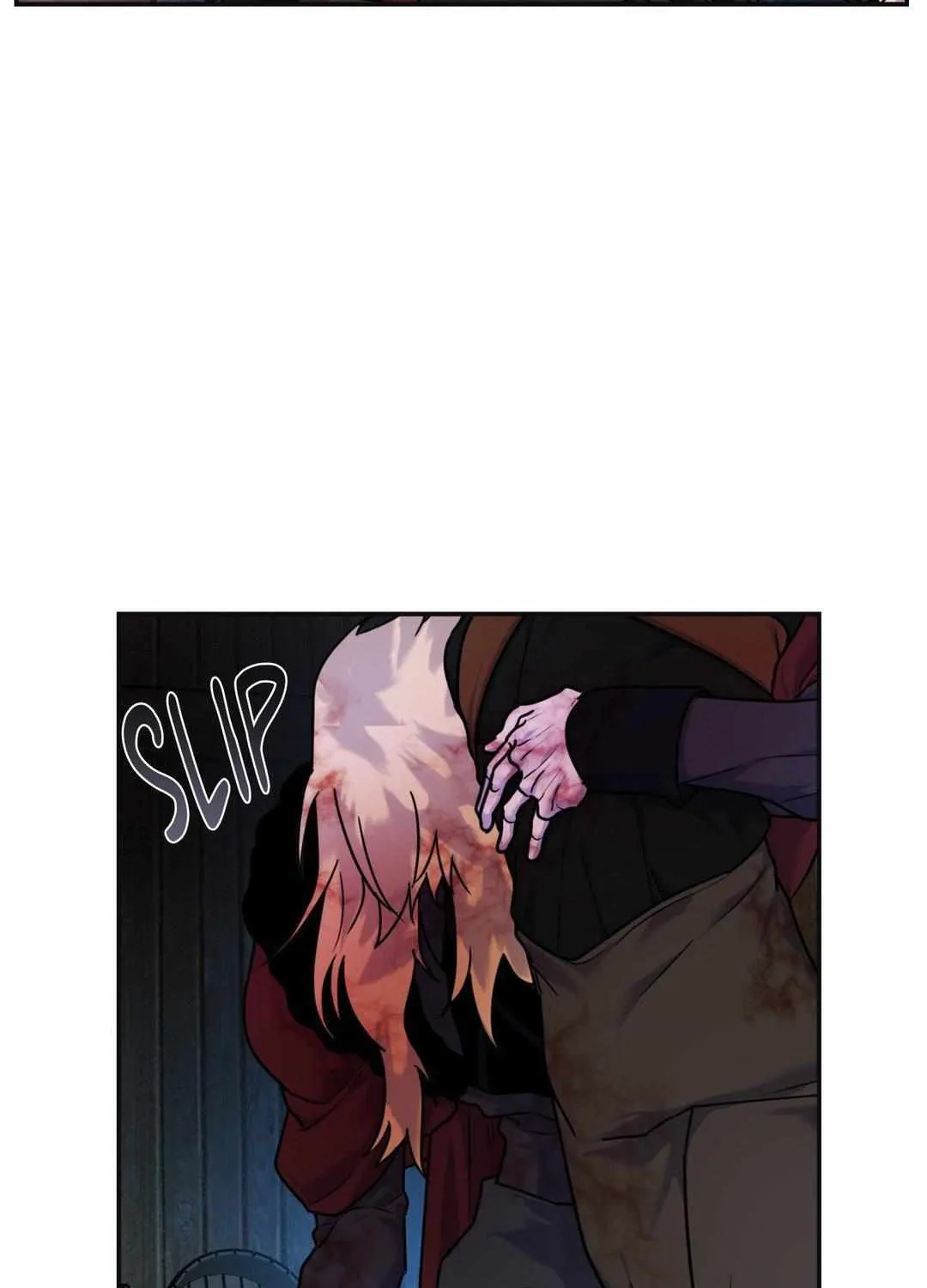 The Flower of Aloshya Chapter 10 page 54 - 