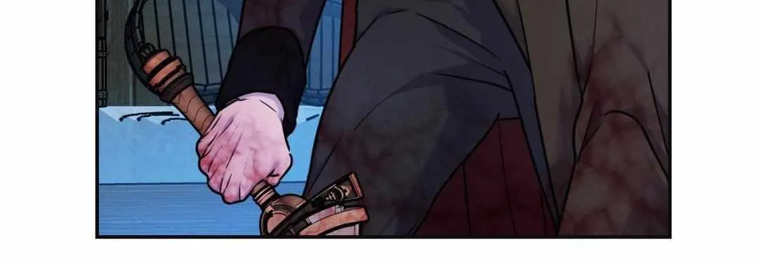 The Flower of Aloshya Chapter 10 page 55 - 