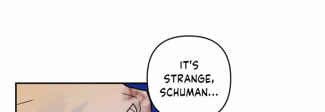 The Flower of Aloshya Chapter 10 page 62 - 