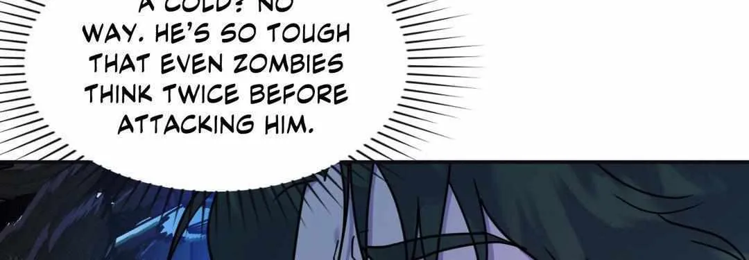 The Flower of Aloshya Chapter 10 page 65 - 