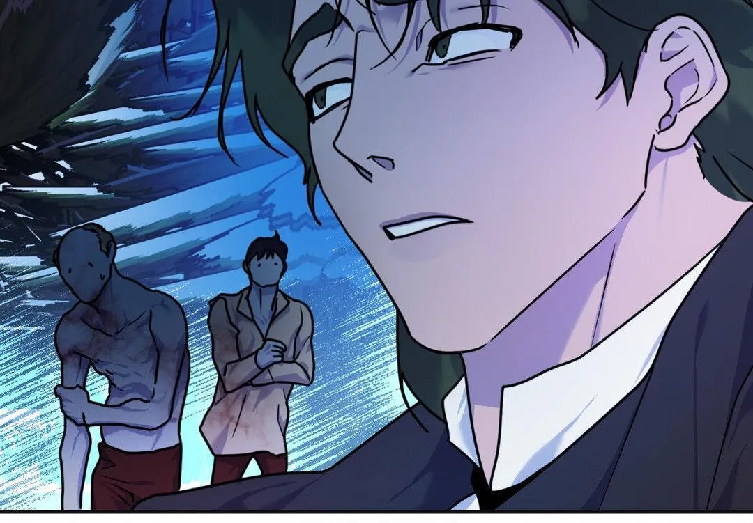 The Flower of Aloshya Chapter 10 page 66 - 