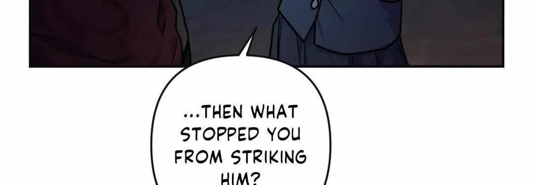 The Flower of Aloshya Chapter 10 page 69 - 