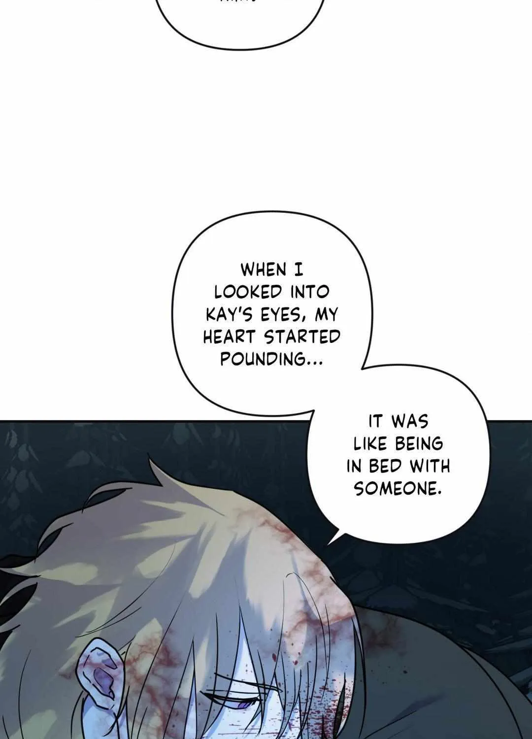 The Flower of Aloshya Chapter 10 page 70 - 