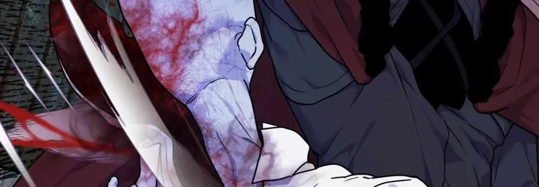The Flower of Aloshya Chapter 10 page 8 - 