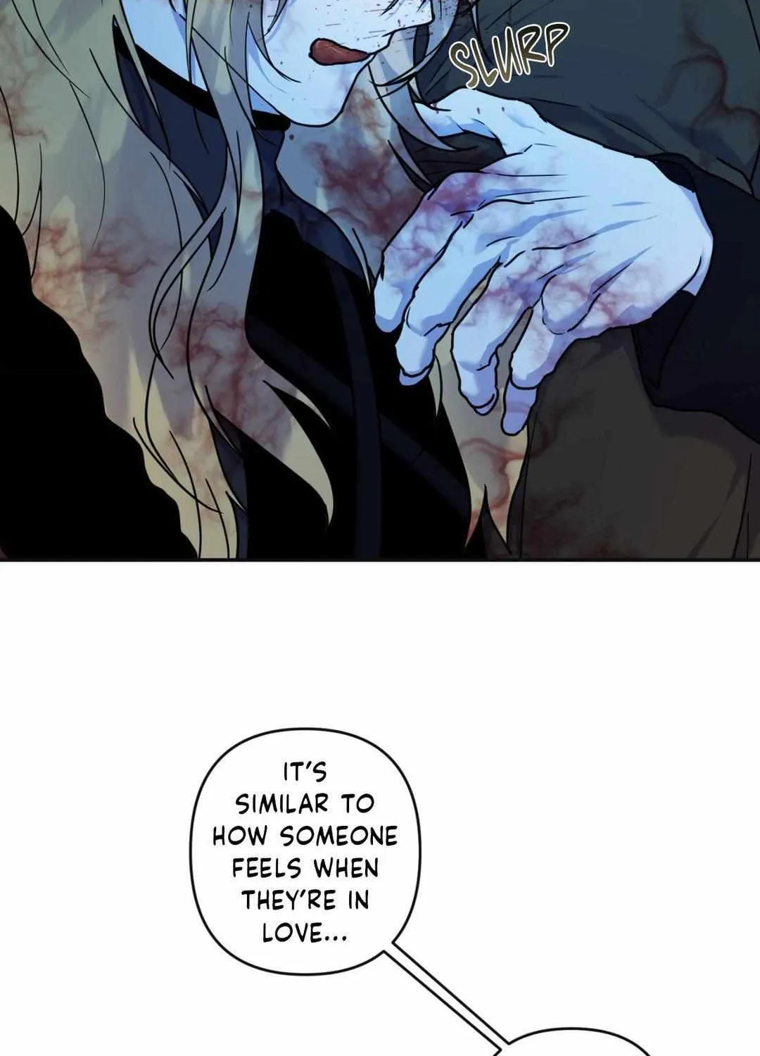 The Flower of Aloshya Chapter 10 page 71 - 