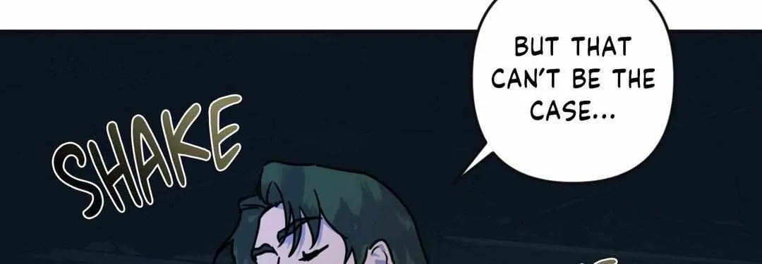 The Flower of Aloshya Chapter 10 page 72 - 