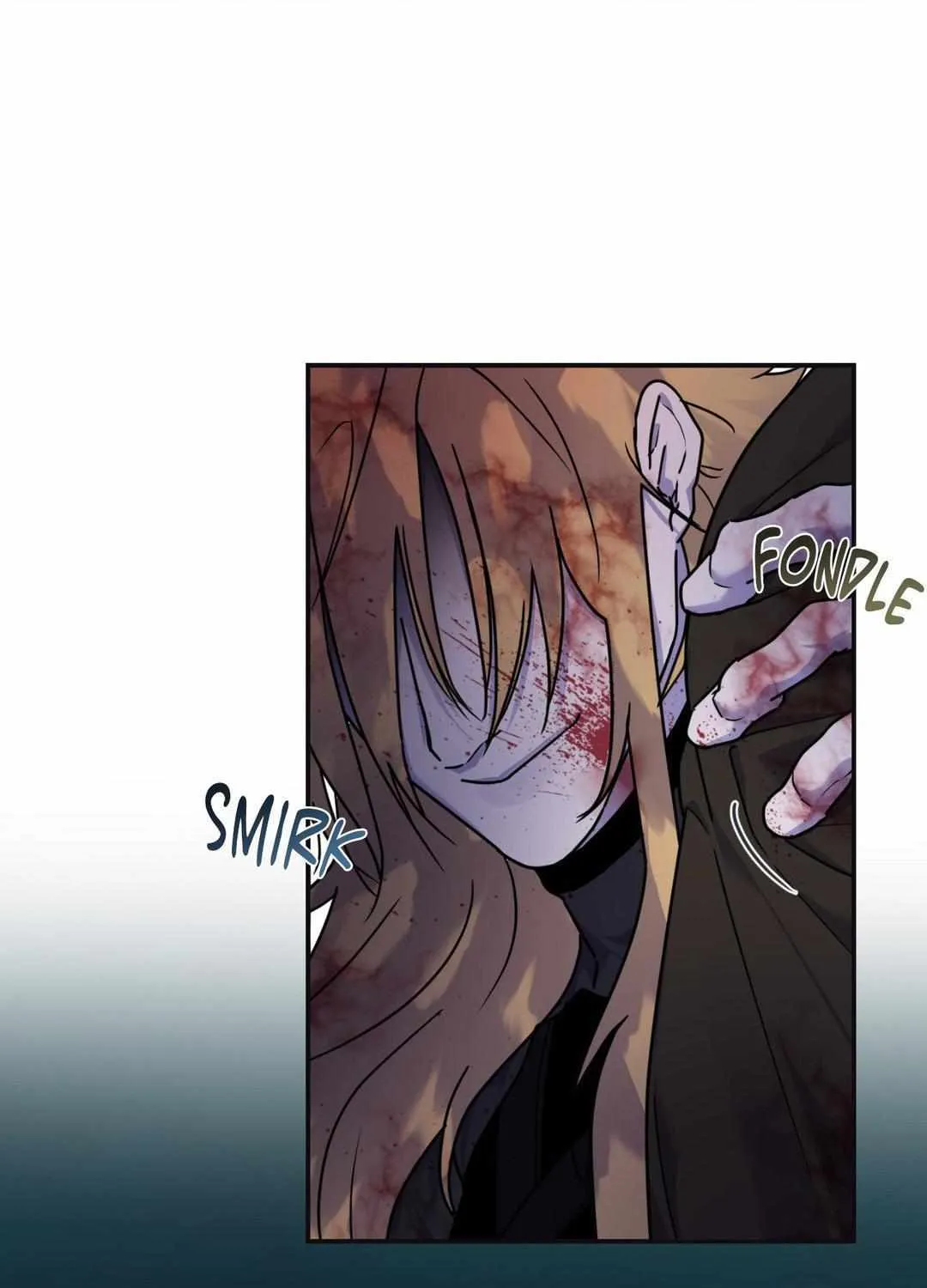 The Flower of Aloshya Chapter 10 page 74 - 