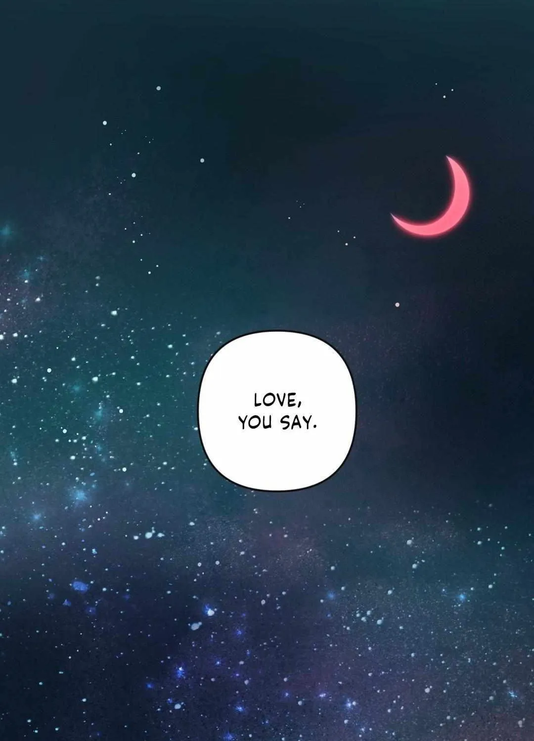 The Flower of Aloshya Chapter 10 page 75 - 