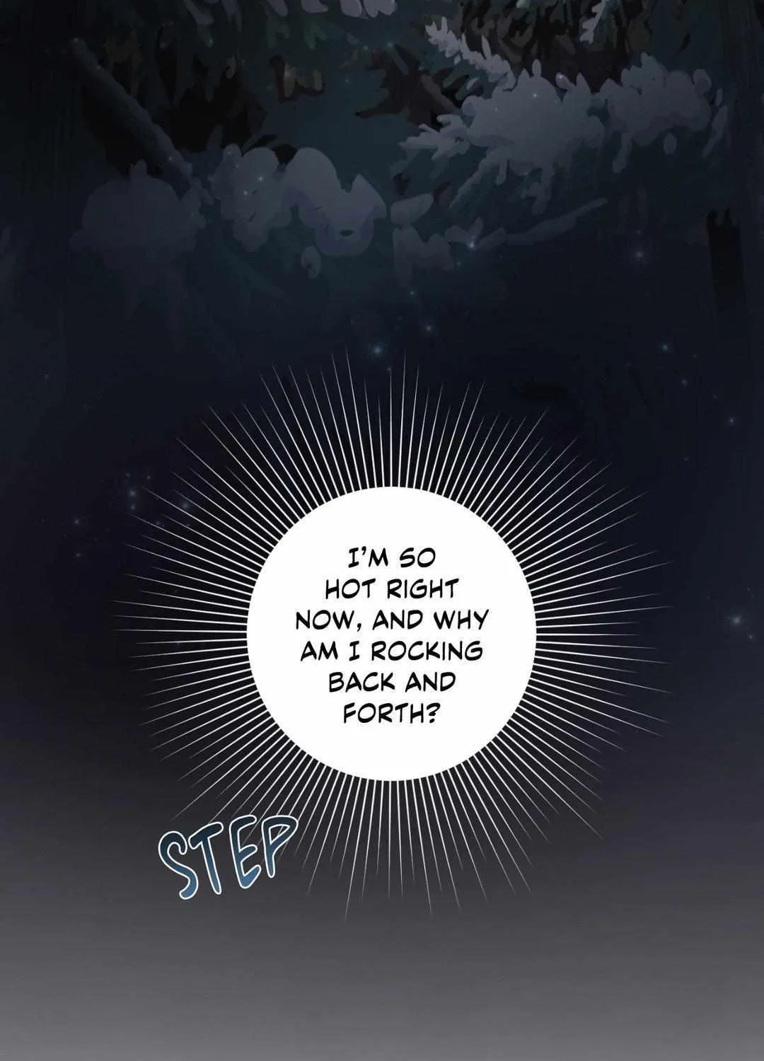 The Flower of Aloshya Chapter 10 page 78 - 