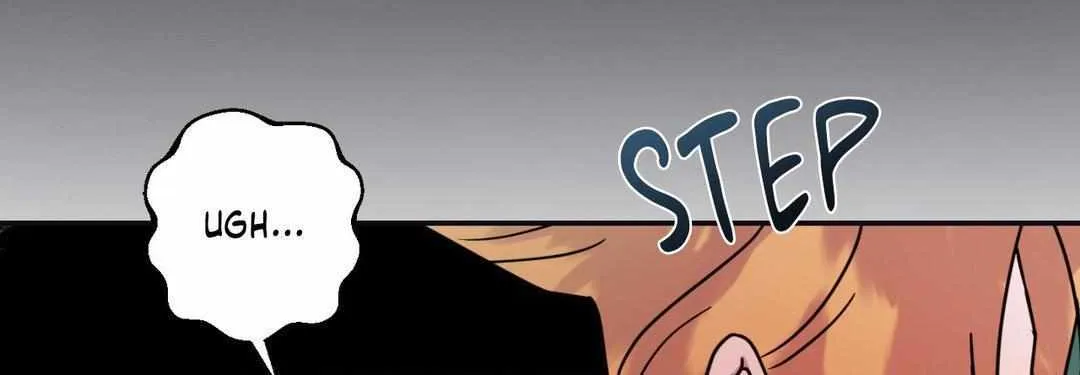 The Flower of Aloshya Chapter 10 page 79 - 