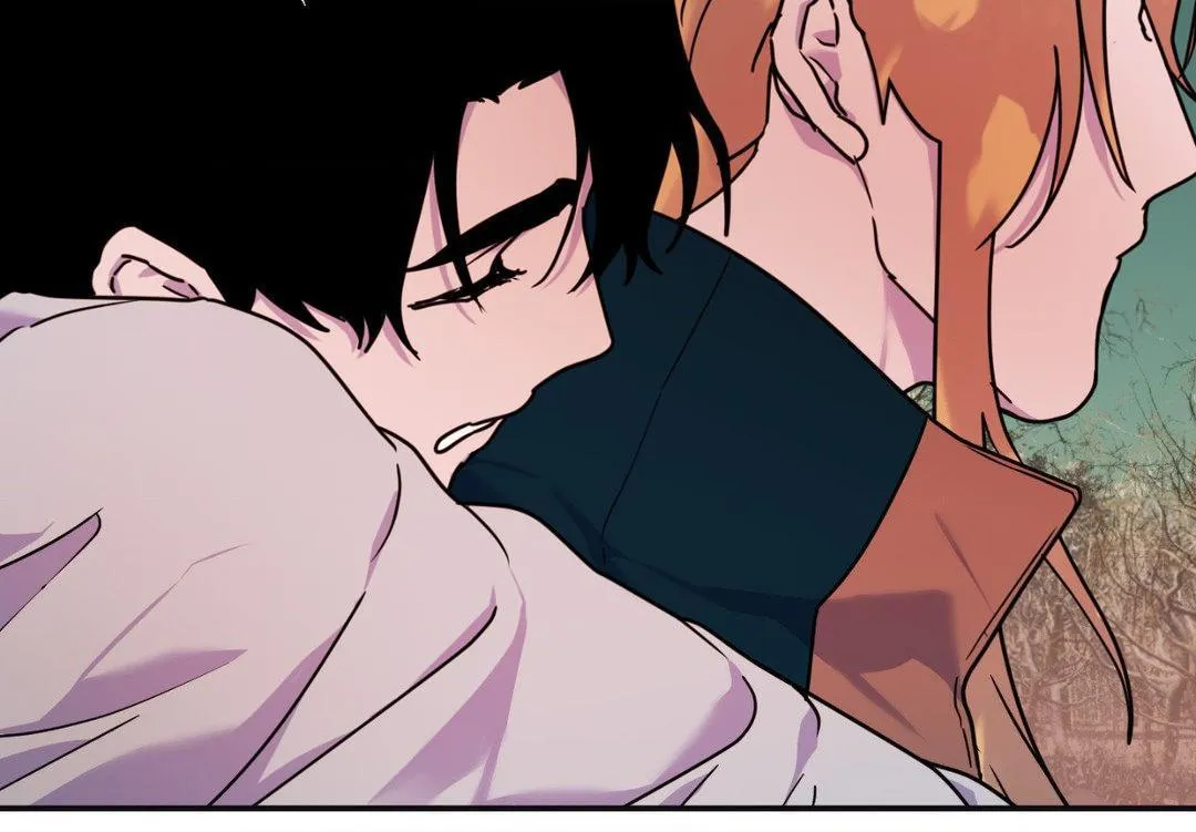 The Flower of Aloshya Chapter 10 page 80 - 