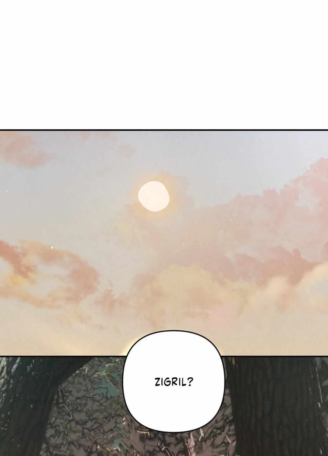 The Flower of Aloshya Chapter 10 page 81 - 