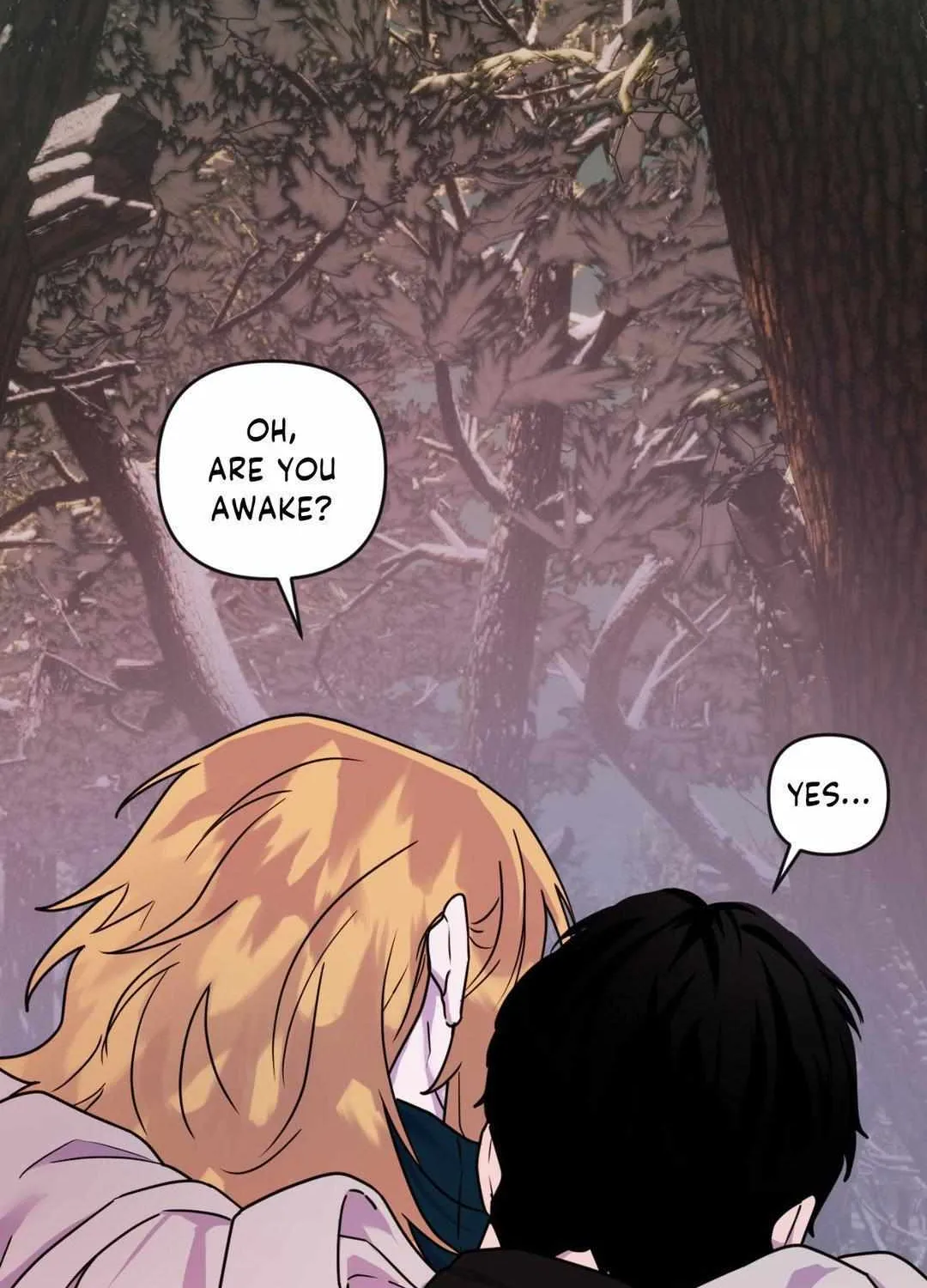 The Flower of Aloshya Chapter 10 page 82 - 