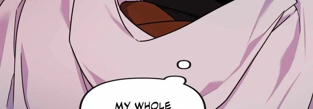 The Flower of Aloshya Chapter 10 page 83 - 