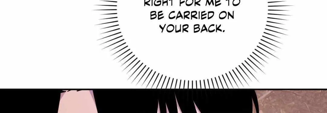 The Flower of Aloshya Chapter 10 page 86 - 