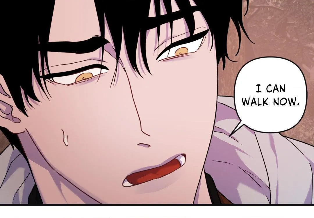 The Flower of Aloshya Chapter 10 page 87 - 