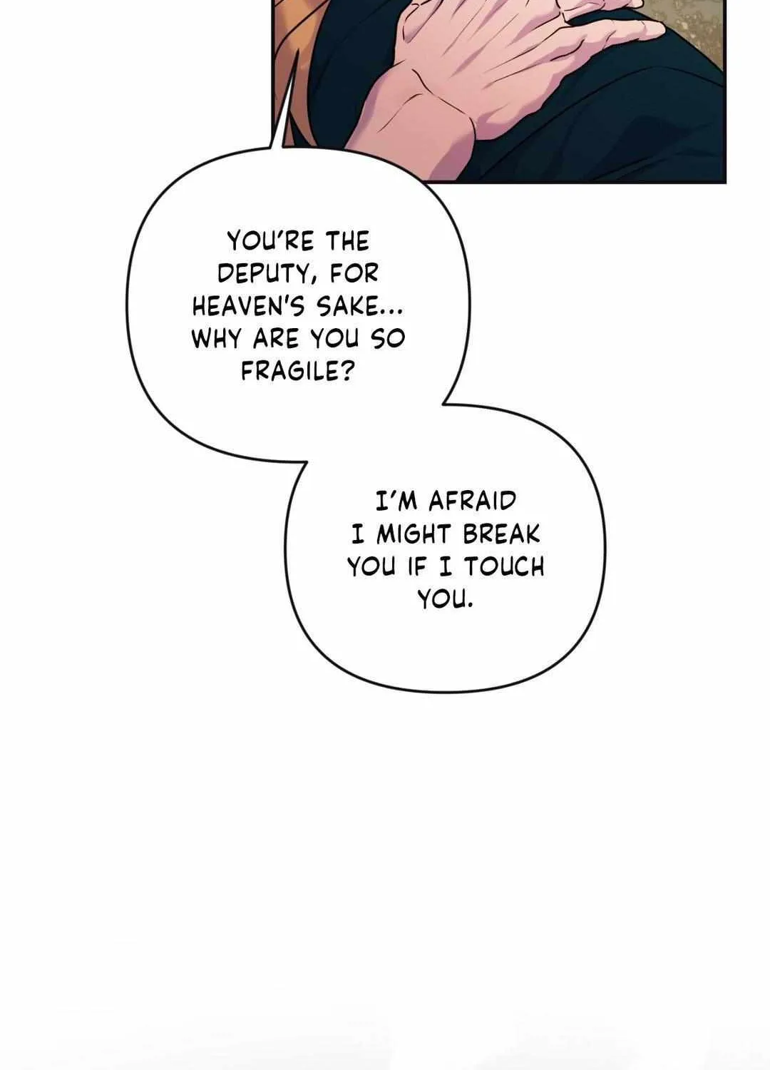 The Flower of Aloshya Chapter 10 page 89 - 
