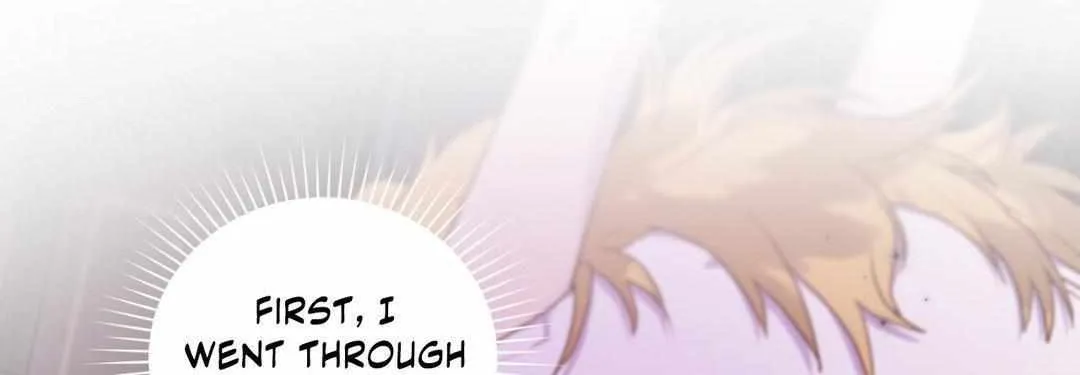 The Flower of Aloshya Chapter 10 page 90 - 
