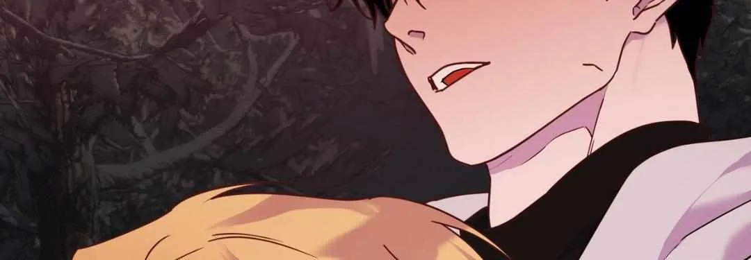 The Flower of Aloshya Chapter 10 page 93 - 