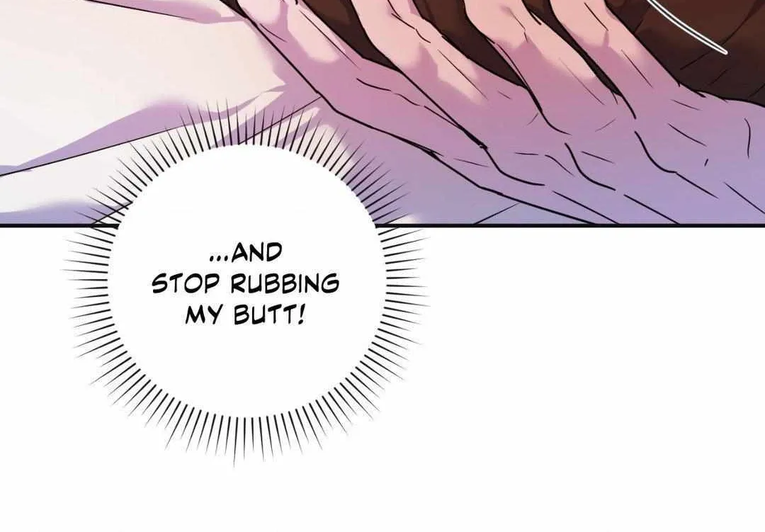 The Flower of Aloshya Chapter 10 page 95 - 