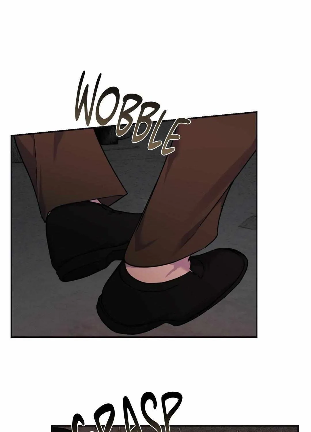 The Flower of Aloshya Chapter 10 page 97 - 