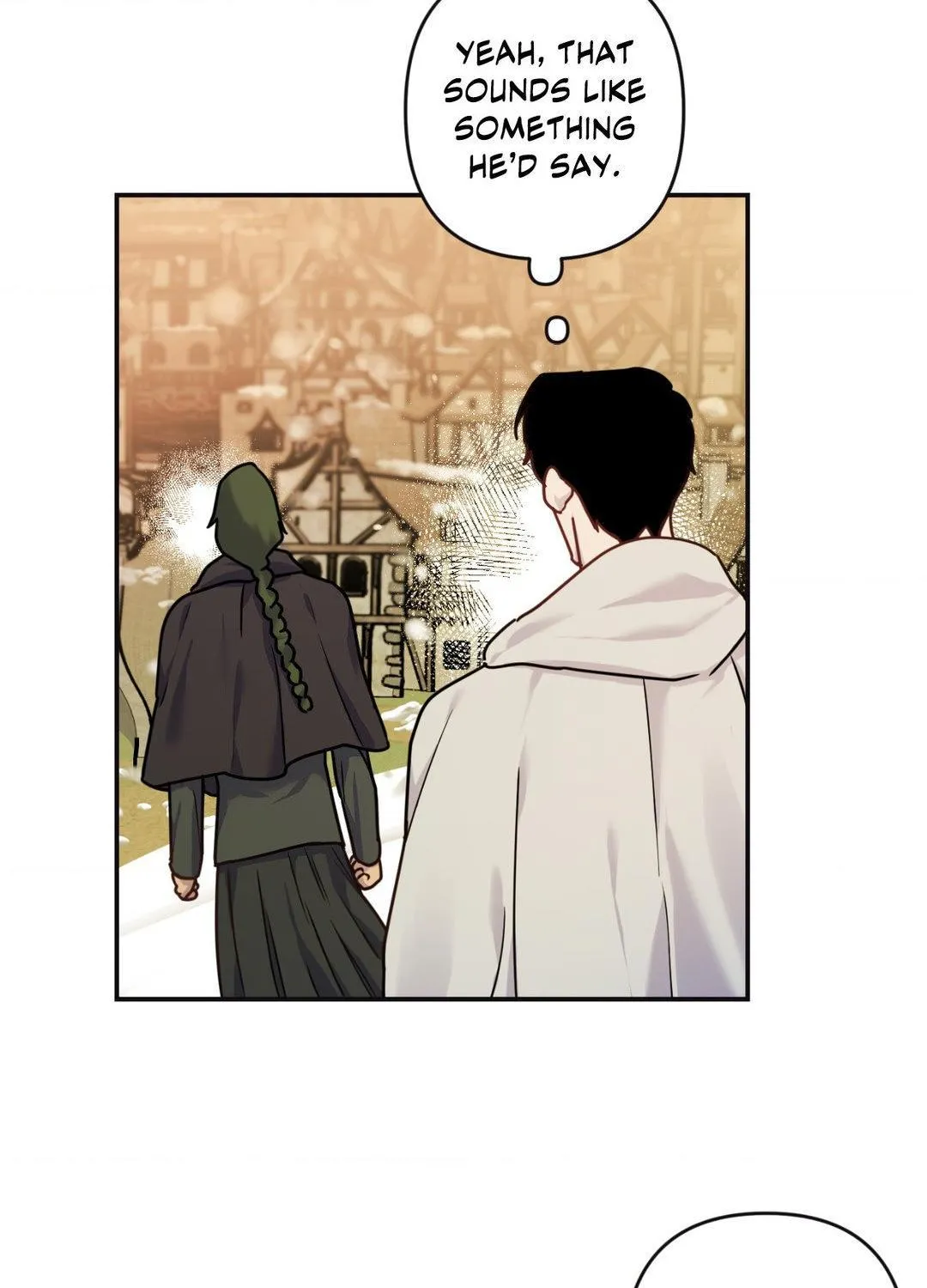 The Flower of Aloshya Chapter 11 page 11 - 
