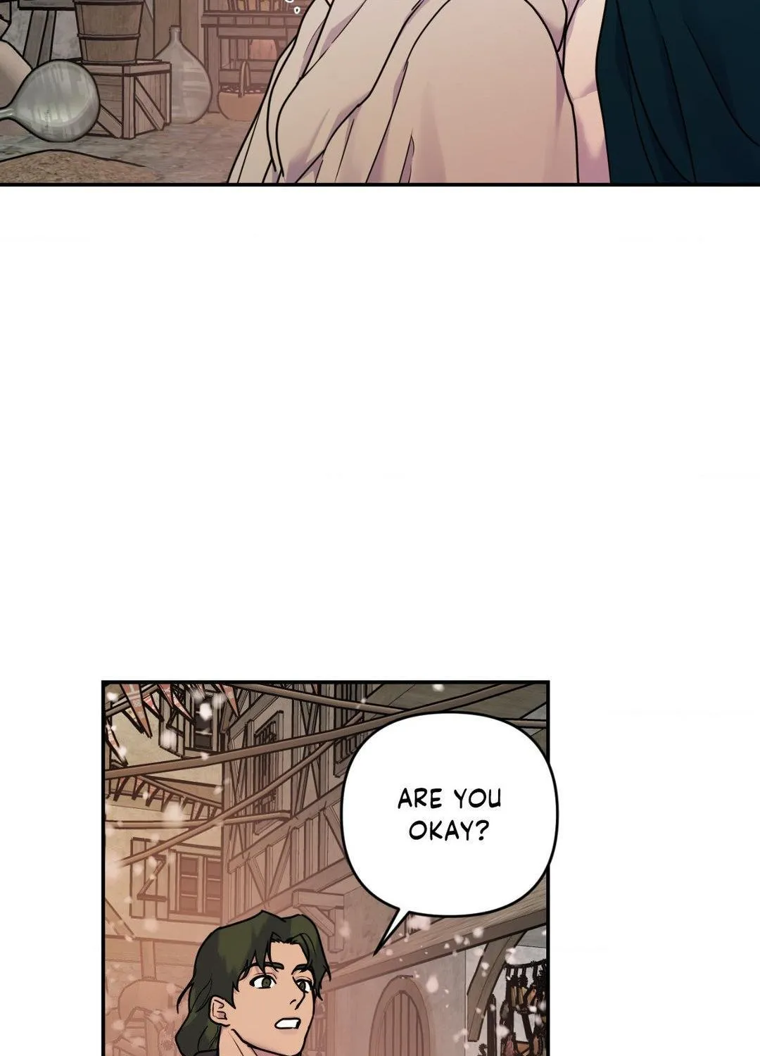 The Flower of Aloshya Chapter 11 page 101 - 