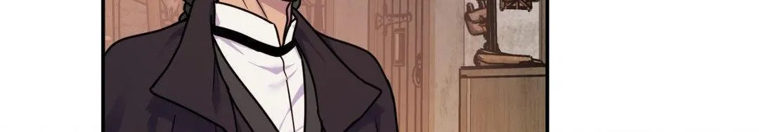 The Flower of Aloshya Chapter 11 page 102 - 