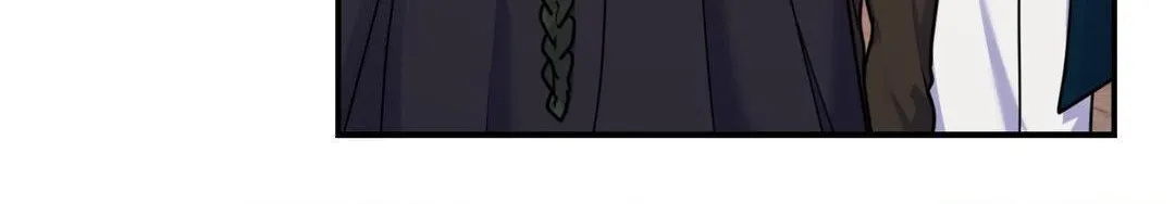 The Flower of Aloshya Chapter 11 page 104 - 